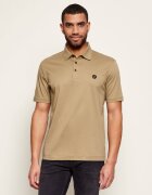 BOSS Black Polo C-Parris 01 | regular fit | mercerizat