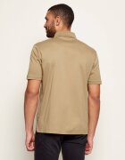 BOSS Black Polo C-Parris 01 | regular fit | mercerizat