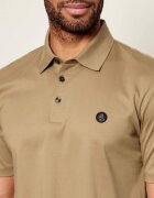 BOSS Black Polo C-Parris 01 | regular fit | mercerizat