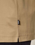 BOSS Black Polo C-Parris 01 | regular fit | mercerizat
