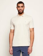 BOSS Black Polo C-Parris 01 | regular fit | mercerizat