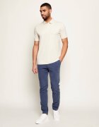 BOSS Black Polo C-Parris 01 | regular fit | mercerizat