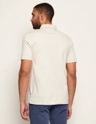 BOSS Black Polo C-Parris 01 | regular fit | mercerizat