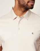 BOSS Black Polo C-Parris 01 | regular fit | mercerizat