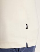 BOSS Black Polo C-Parris 01 | regular fit | mercerizat