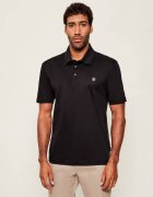 BOSS Black Polo C-Parris 01 | regular fit | mercerizat