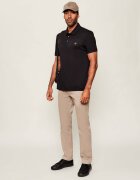 BOSS Black Polo C-Parris 01 | regular fit | mercerizat