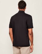 BOSS Black Polo C-Parris 01 | regular fit | mercerizat