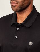 BOSS Black Polo C-Parris 01 | regular fit | mercerizat
