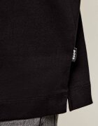 BOSS Black Polo C-Parris 01 | regular fit | mercerizat