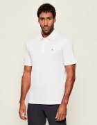 BOSS Black Polo C-Parris 01 | regular fit | mercerizat