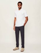 BOSS Black Polo C-Parris 01 | regular fit | mercerizat