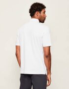 BOSS Black Polo C-Parris 01 | regular fit | mercerizat