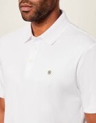 BOSS Black Polo C-Parris 01 | regular fit | mercerizat