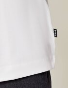 BOSS Black Polo C-Parris 01 | regular fit | mercerizat