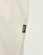 BOSS Black Polo C-Parris 01 | Regular Fit | mercerizat