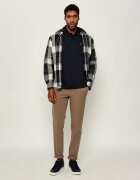 BOSS Black Polo C-Parris 01 | regular fit | mercerizat