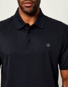 BOSS Black Polo C-Parris 01 | regular fit | mercerizat