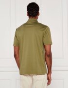 BOSS Black Polo C-Parris 01 | Regular Fit | mercerizat