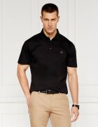 BOSS Black Polo C-Parris 01 | Regular Fit | mercerizat