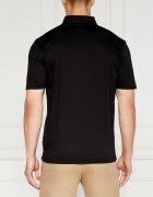 BOSS Black Polo C-Parris 01 | Regular Fit | mercerizat
