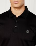 BOSS Black Polo C-Parris 01 | Regular Fit | mercerizat