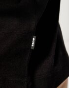 BOSS Black Polo C-Parris 01 | Regular Fit | mercerizat