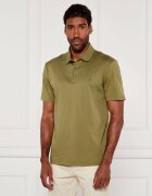 BOSS Black Polo C-Parris 01 | Regular Fit | mercerizat