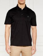 BOSS Black Polo C-Parris 01 | Regular Fit | mercerizat