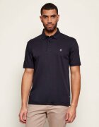 BOSS Black Polo C-Parris 01 | regular fit | mercerizat