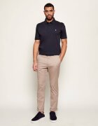 BOSS Black Polo C-Parris 01 | regular fit | mercerizat