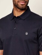 BOSS Black Polo C-Parris 01 | regular fit | mercerizat