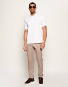 BOSS Black Polo C-Parris 01 | regular fit | mercerizat