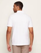 BOSS Black Polo C-Parris 01 | regular fit | mercerizat