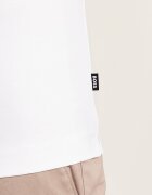 BOSS Black Polo C-Parris 01 | regular fit | mercerizat