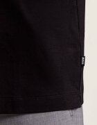 BOSS Black Polo C-Parris 01 | regular fit | mercerizat
