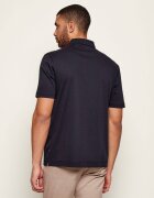 BOSS Black Polo C-Parris 01 | regular fit | mercerizat