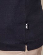BOSS Black Polo C-Parris 01 | regular fit | mercerizat