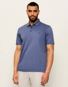 BOSS Black Polo C-Parris 01 | regular fit | mercerizat