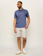 BOSS Black Polo C-Parris 01 | regular fit | mercerizat