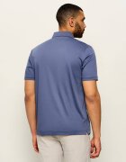 BOSS Black Polo C-Parris 01 | regular fit | mercerizat