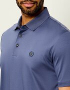 BOSS Black Polo C-Parris 01 | regular fit | mercerizat