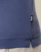 BOSS Black Polo C-Parris 01 | regular fit | mercerizat