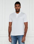 BOSS Black Polo C-Parris 104 | Regular Fit