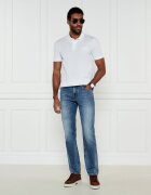 BOSS Black Polo C-Parris 104 | Regular Fit