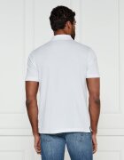 BOSS Black Polo C-Parris 104 | Regular Fit