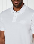 BOSS Black Polo C-Parris 104 | Regular Fit