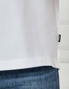BOSS Black Polo C-Parris 104 | Regular Fit