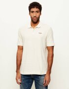 BOSS Black Polo C-Parris 242_AM | BOSS x Aston Martin | regular fit