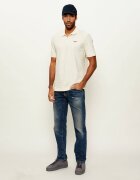 BOSS Black Polo C-Parris 242_AM | BOSS x Aston Martin | regular fit